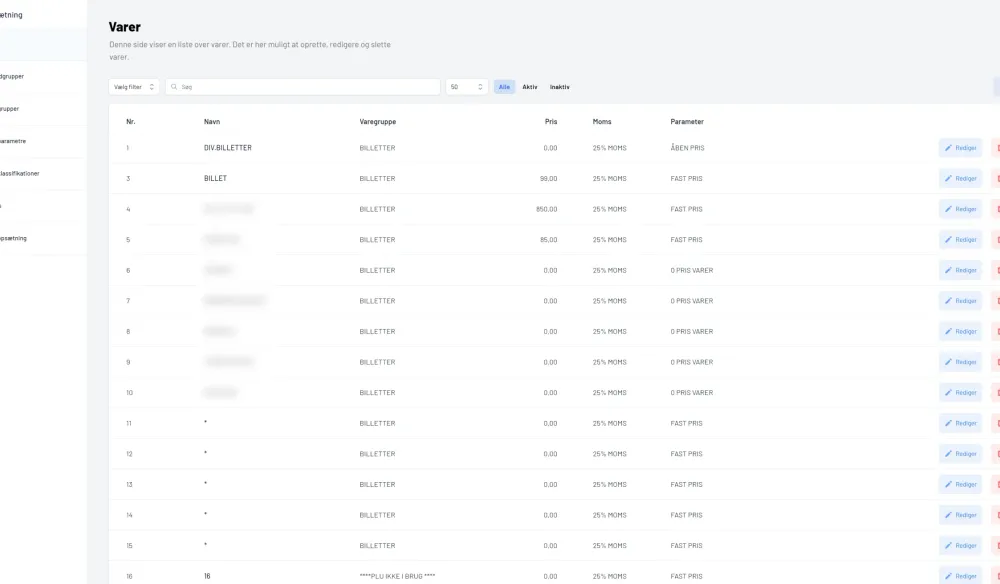 Backoffice Varer Scaled