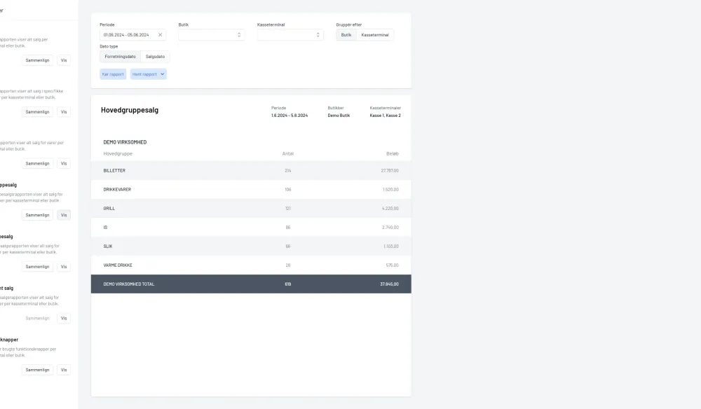 Backoffice Rapport Scaled